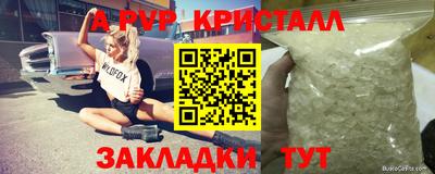spice Донской