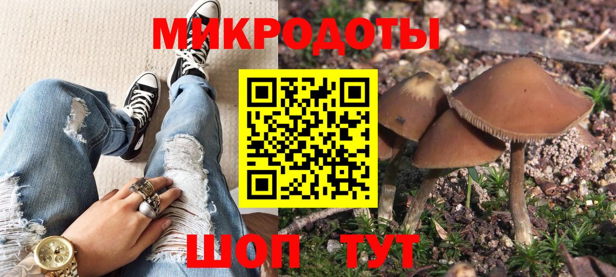 Мариинск  Псилоцибиновые грибы ЛСД  Галлюциногенные грибы ЛСД  Вход с VPN 